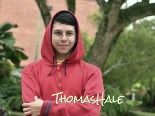 ThomasHale