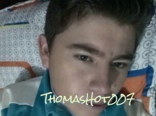 ThomasHot007
