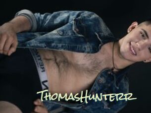 ThomasHunterr
