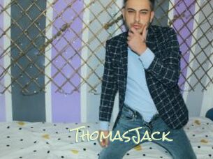 ThomasJack