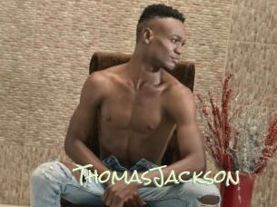 ThomasJackson
