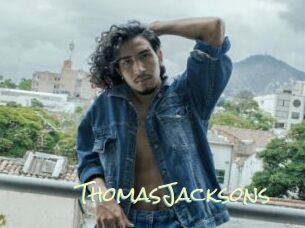 ThomasJacksons