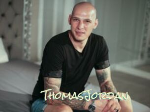 ThomasJordan