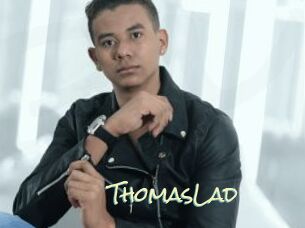 ThomasLad