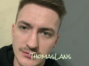 ThomasLans