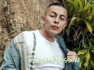 ThomasMasson