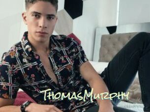 ThomasMurphy
