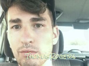 Thomas_Rogers