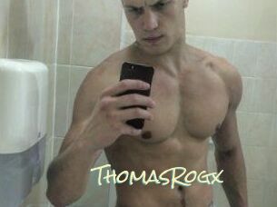 ThomasRogx