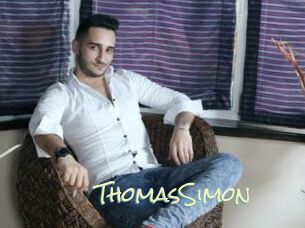 ThomasSimon