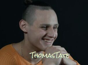 ThomasTate