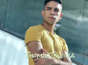 ThomasTexeira