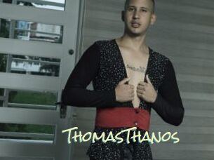 ThomasThanos
