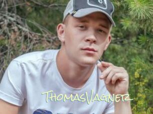 ThomasVagner