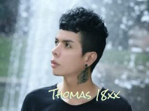 Thomas_18xx