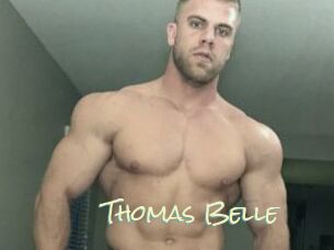 Thomas_Belle