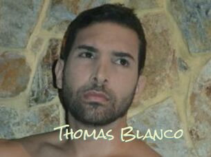 Thomas_Blanco