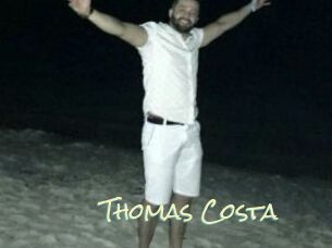Thomas_Costa