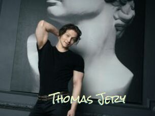Thomas_Jery