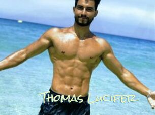 Thomas_Lucifer