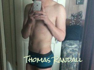 Thomas_Randall