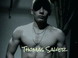 Thomas_Sawer