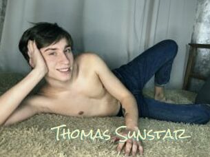 Thomas_Sunstar