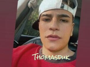 Thomasduk Porn Monkey Cash