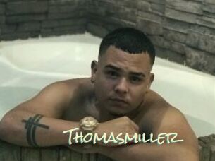 Thomasmiller