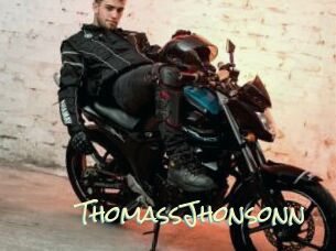 ThomassJhonsonn