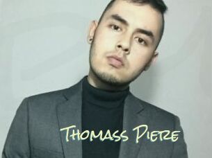 Thomass_Piere