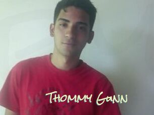 Thommy_Gunn