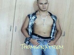 ThomsonXtrem