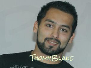 ThomyBlake