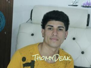 ThomyDeak