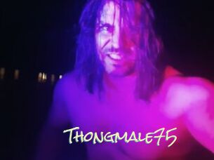 Thongmale75