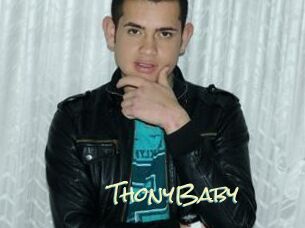 ThonyBaby
