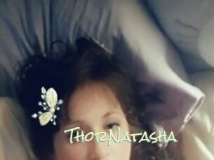 ThorNatasha