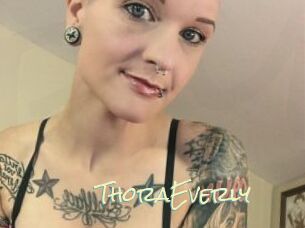 ThoraEverly