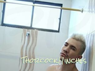 Thorcock11inches