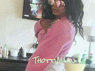 ThottiAllyn