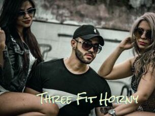 Three_Fit_Horny