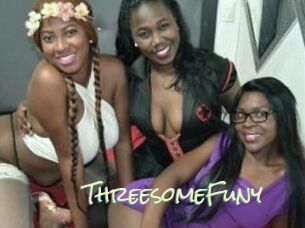 ThreesomeFuny Porn Monkey Cash