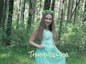 Thumbeelina