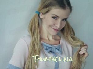 Thumbelina Porn Monkey Cash