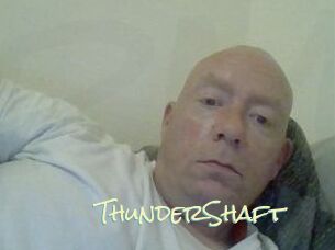 ThunderShaft