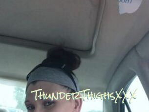 ThunderThighsXXX