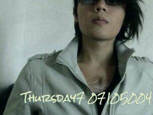 Thursday7-07105004