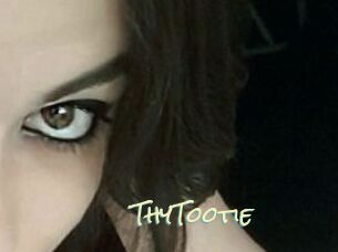 ThyTootie