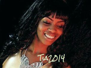 Tia2014